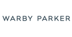Warby Parker
