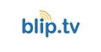 Blip.tv