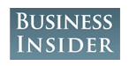 Business Insider