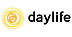 Daylife