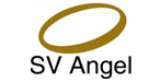SV Angel
