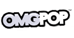 OMGPOP