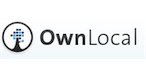 OwnLocal