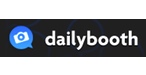 DailyBooth