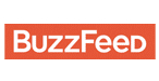 Buzzfeed