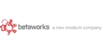Betaworks