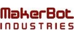 MakerBot Industries