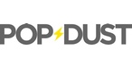 Popdust