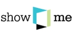ShowMe