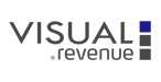 Visual Revenue