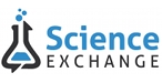 Science Exchange