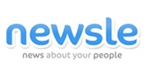 Newsle