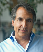Kenneth_lerer