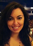 Lombardo_jiana_reformatted