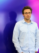 Jonah_peretti_reformatted