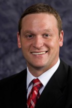 Edward J. Easterly, Esq.