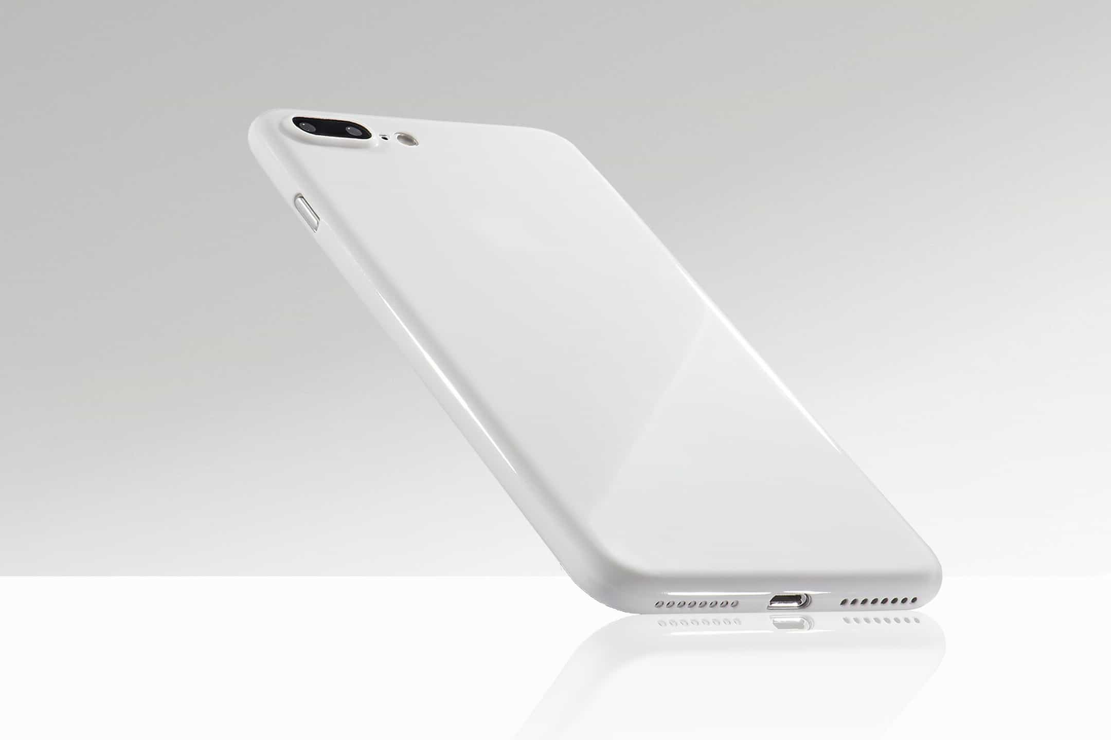 iphone 7 make case iphone 7 make case