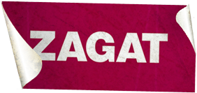 Zagat