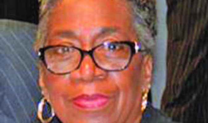Racial Justice Network Blows Lid Off Charleston County School District 