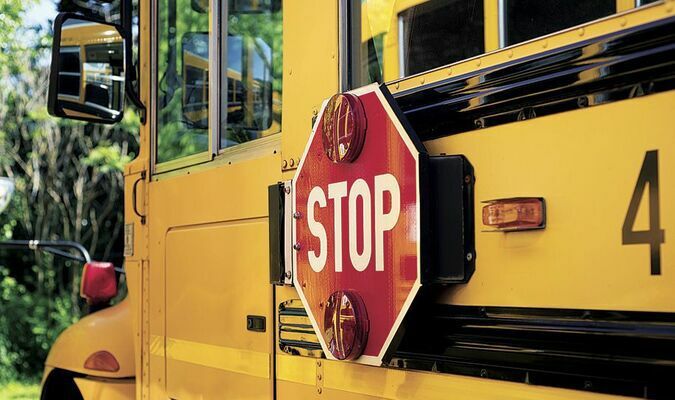 Academic Calendar Msstate 2023 Boe Oks 2022-2023 Academic Calendar