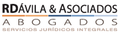 DAVILA&amp;DELRIO ABOGADOS