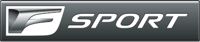2015 Lexus F Sport Lexus Canada