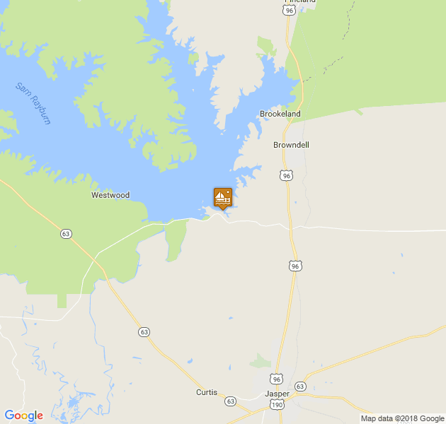 Pontoon Boat and Jetski Rentals on Sam Rayburn Lake Sam Rayburn