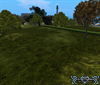 Lionheart Sarabi | Hillside | 2480 sqm | 799 Prims | Tier US$ 5.61 / week