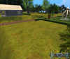 Lionheart Nala | Hillside | 784 sqm | 358 Prims | Tier US$ 2.52 / week