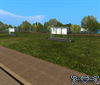 Lionheart Nala | Roadside | 1152 sqm | 526 Prims | Tier US$ 3.70 / week