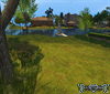 Lionheart Simba | Lakeside | 1232 sqm | 562 Prims | Tier US$ 3.95 / week