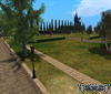 Lionheart Kiara | Suburban | 512 sqm | 234 Prims | Tier US$ 1.64 / week