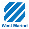 West Marine 1