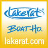 lakerat-texoma