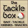 TD - Tacklbox
