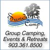 TD - Sundance Camp