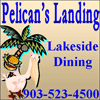 Cedar Mills Pelicans Landing