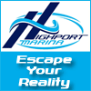 Highport