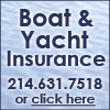 Marine Insurance Services