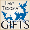 OurLakeGifts.com