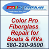 Color Pro