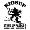 Rio SUP - Texoma