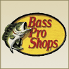 Bass Pro Shop - SR