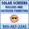 SolarScreens4u