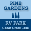 Pine Garden RV