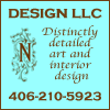 Design LLC