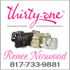 Renee Norwood