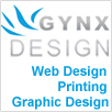 Gynx Design