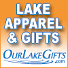 OurLakeGifts.com