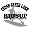 RioSUP CCL